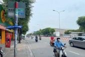 SIÊU PHẨM NHÀ MẶT TIỀN - 410M2 - CHO THUÊ 200 TRIÊU/THÁNG.